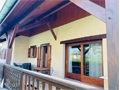 Maison à la vente